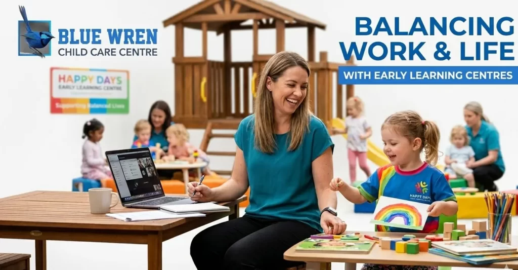 Early Learning Centres in Kurmond