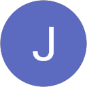 Jamia Rahim profile picture