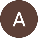 Andrew Laus profile picture