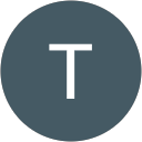 Tamara Surrey profile picture
